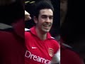 EVERY ROBERT PIRES GOAL VS TOTTENHAM! 🇫🇷