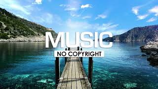 Disclosure - Latch | Music no copyright