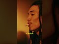 Lunv Loyal - 職質 feat. YTG &amp; Dopeboiomega (Official Video) [Prod. BERABOW]