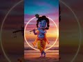 shree krishna kahate hai apne man ki suno #motivation #bhagwargeeta #love #5000000 #shorts