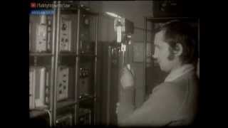 5 Historia Tvp Wrocław W Pigułce, Fakty 11.05.2012