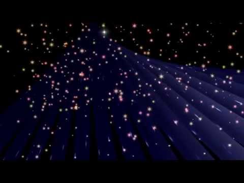 футажи для видеомонтажа hd