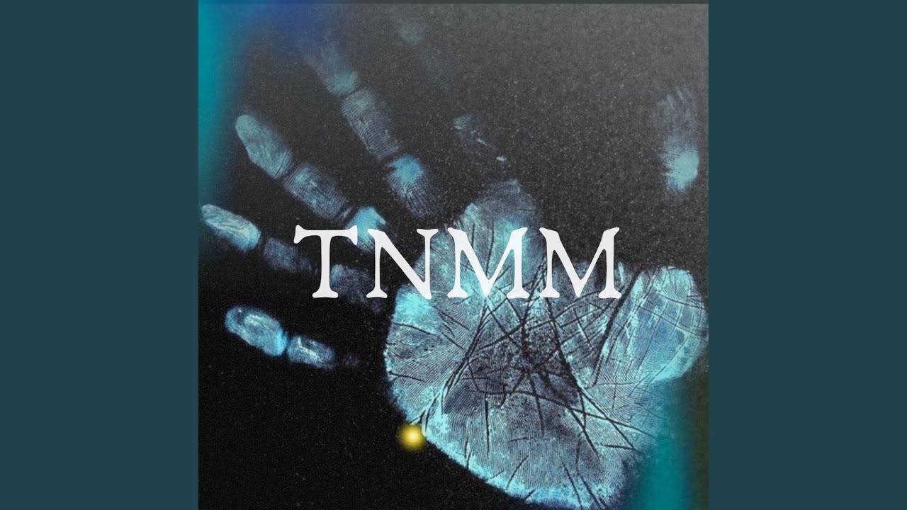 TNMM 2