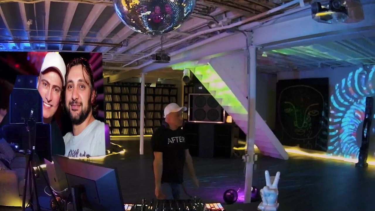 maxresdefault.jpg