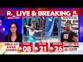 Asian Games 2026: India Beats South Korea to Win Gold in Compound Mixed Team Event