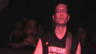 Download Lagu The Splatters - Malaysia Belongs to ME (cover) MP3