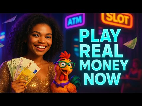 Сайт игры Чicken Road: Увлекательные gambling-развлечения в онлайн-казино для Казахстана!