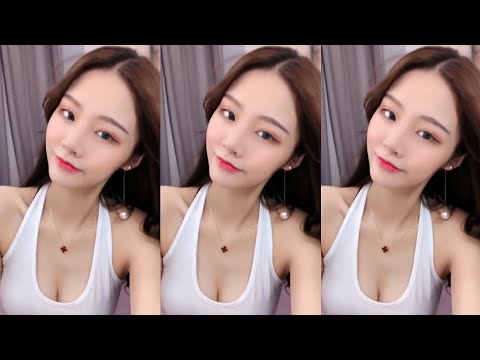 性感美女‖Sexy Beauty‖섹시미녀‖セクシー‖Đẹp thế‖สาวสวยเซ็กซี่‖抖音/TikTok .Ep35.