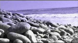 Joseph Gramley - Cold Pressed Von Bernd Boehm