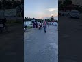 mama kot.#funny #funnyvideos #shorts