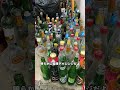 3時間のお部屋清掃作業