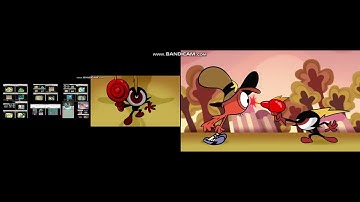 up to faster 87 parison to space goofs