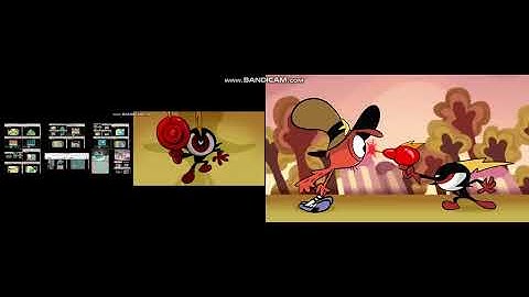 up to faster 87 parison to space goofs