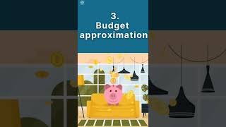 What Do You Get When You Book A Call With Seedtree