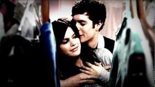 ♥ Seth & Summer || Still get my heart racing..♥