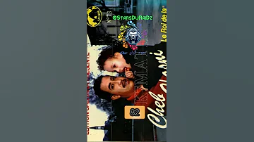الشاب حسني اكسبلور أغاني رومانسية تيك توك نفيسه Chebhasni Rai اولادك Music 