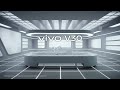 vivo V30 | Endurance Challenge