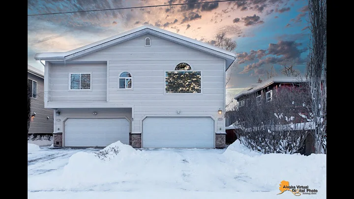 1714 Scenic Way | Elizabeth Hooper