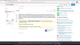 XV6 Memory Management | Part 2 | mmu.h
