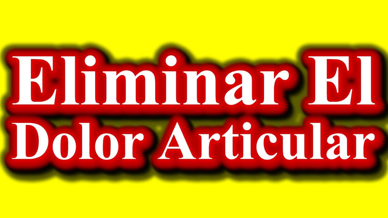 Remedios Caseros Para El Dolor De Las Articulaciones – Como Eliminar El Dolor De Las Articulaciones remedios naturales para la artritis
