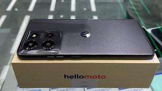 Moto G75 5G Unboxing And Camera Testing Vedio