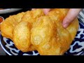 ПИРОЖКИ ВОКЗАЛЬНЫЕ РЫНОЧНЫЕ ПРОСТОЙ ЛЁГКИЙ И ОЧЕНЬ ВКУСНЫЙ РЕЦЕПТ ПРОЩЕ ПРОСТОГО ПАЛЬЧИКИ ОБЛИЖЕШЬ