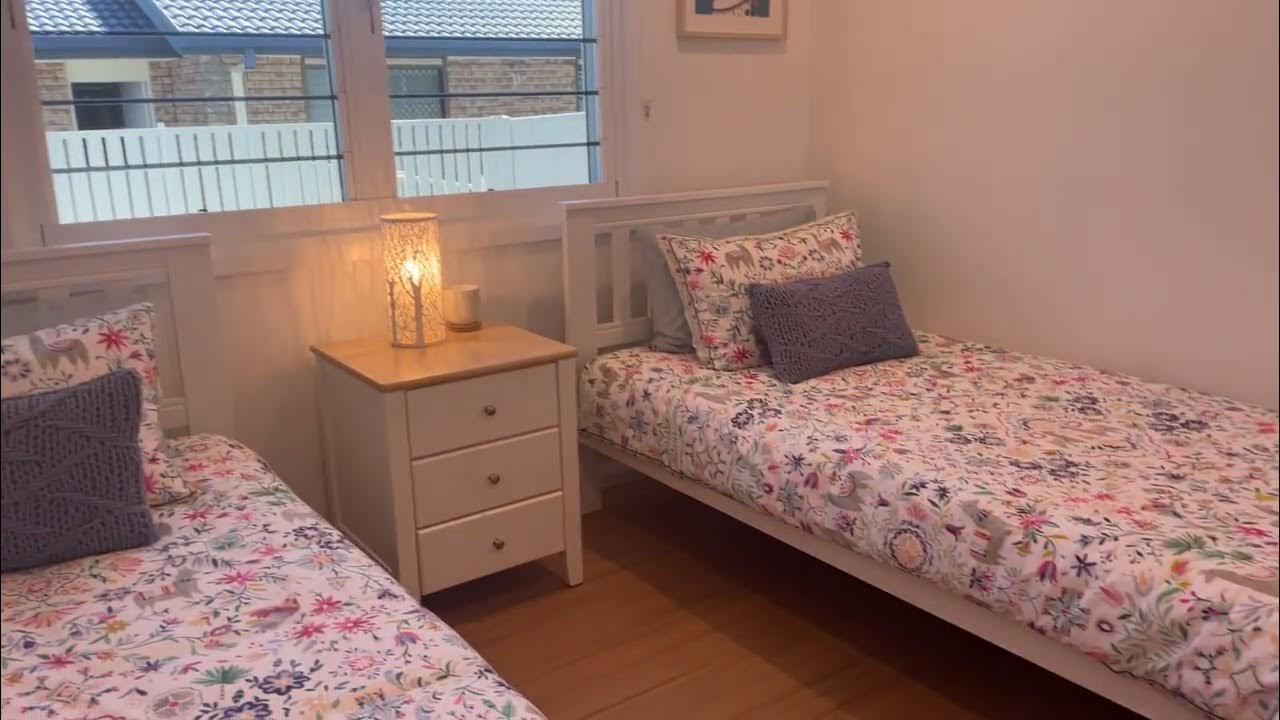 1 Booker Parade, Golden Beach YouTube