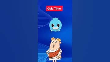 Only 1% Can Beat This Memory Game! 💥 Think you