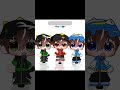 TTM CHIBI💚❤💙(dri tt) #boboiboy #harusberanda #rameinpliss #likeandsubscribe