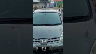 Download Lagu Part 319.Bukan jalan-jalan biasa(Idul adha di Kec.Asem bagus,Situbondo) #bukanjalanjalanbiasa MP3