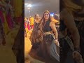 Aadiwasi Ringtone Status Video Song / timli dunce video viral girl #ringtone #whatsappnumber