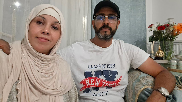 حساكي مشى وخلى علينا القنطة