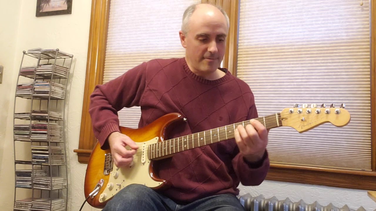 Watch AC/DC Big Gun Guitar Lesson on YouTube Watch AC/DC Big Gun Guitar Lesson on YouTube