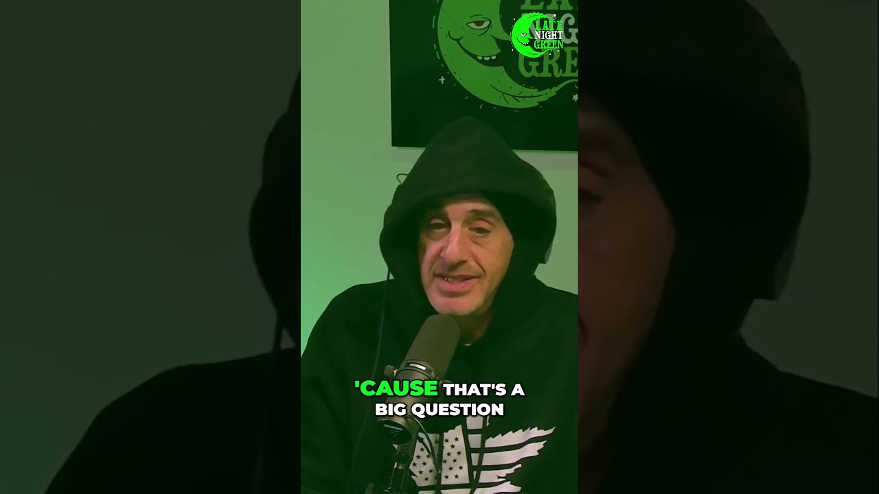 Texas THC Laws: Delta-8 Ban Incoming?!