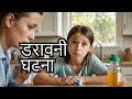 Bihar में 5 साल के बच्चें ने Ma*nf*or*ce की 4 Tablet खा लिया |Remedia tv