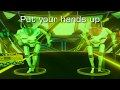 LMFAO - Party Rock Anthem (lyric video)