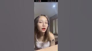 Bigo live 2023 18 💦💦
