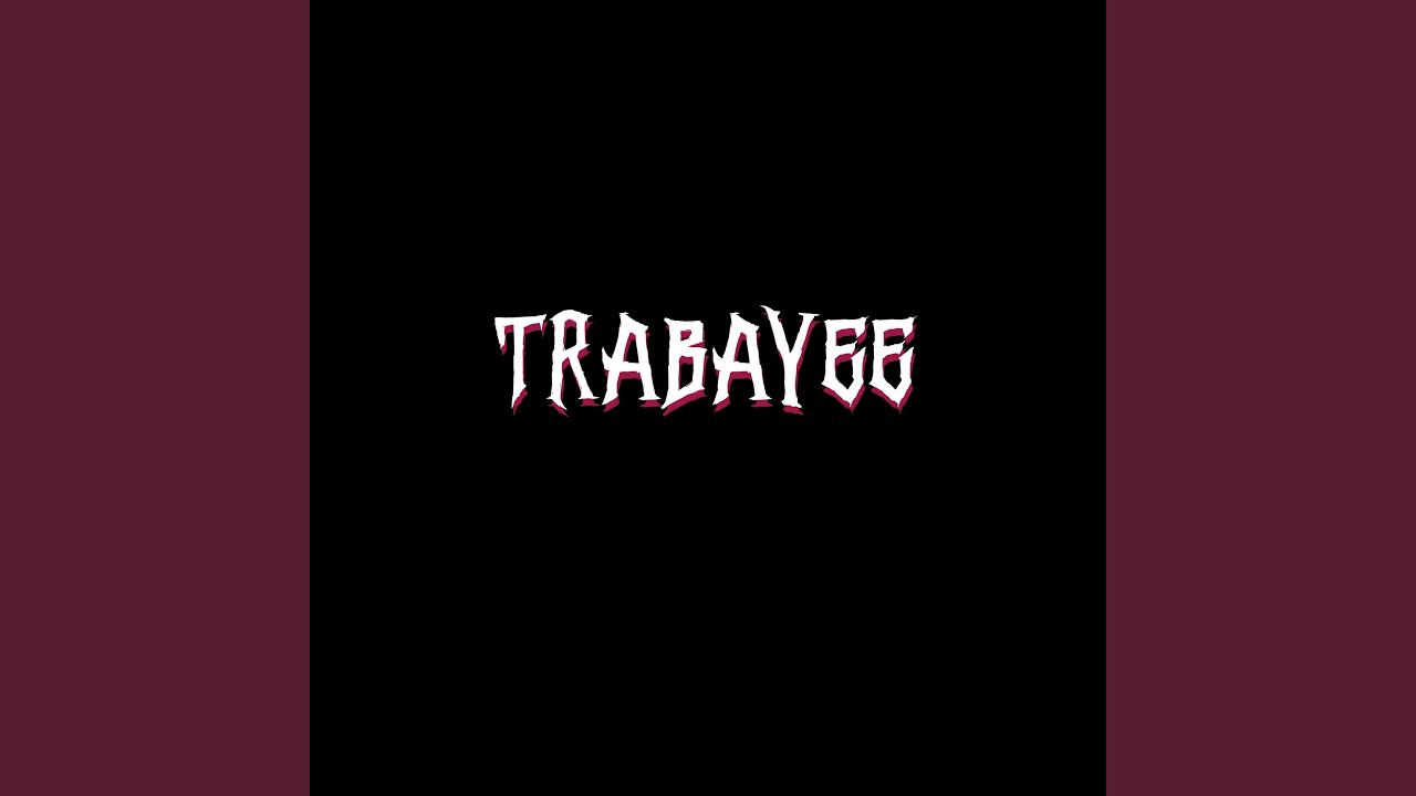 Watch Tonight Right on YouTube Watch Tonight Right on YouTube