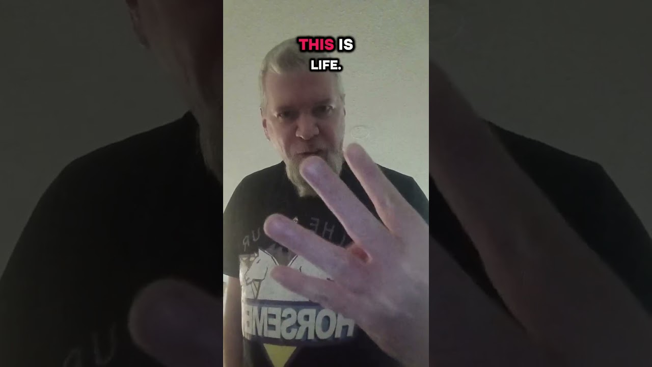 A.P.M I WILL TEACH YOU HOW TO LOSE!!!!