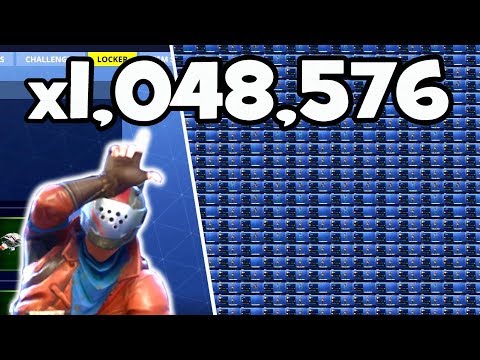 1,048,576-rust-lords-doing-"take-the-l"-at-the-same-time-(fortnite-memes/dances)