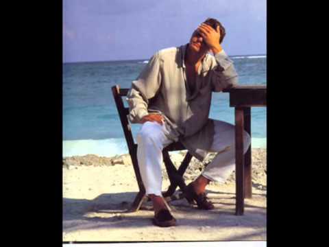 Luis Miguel, "Un dia mas"