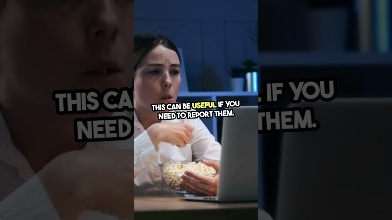 6 Strategies to Survive Toxic Workplace