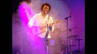 Many- Nostalgia- Theo Rakotovao Mikea