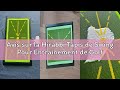 Avis sur la Hirabbi Tapis de Swing Pour Entraînement de Golf - Retour Instantané | Tapis d'Entraînem