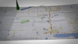 Google Mapmaker Overview screenshot 3