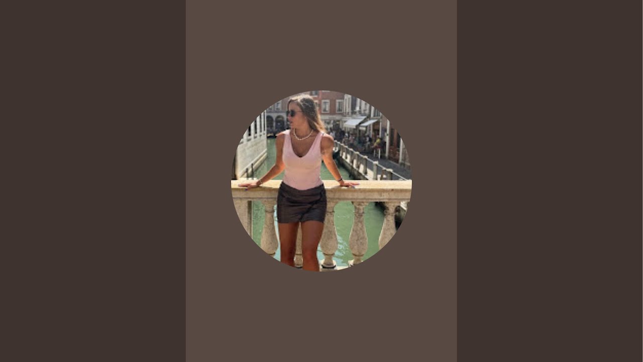 UŽIVO KOD JORDANKE - JORDY