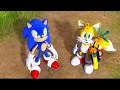 Sonic Colors Ultimate - All Cutscenes Full Movie | English (2021)