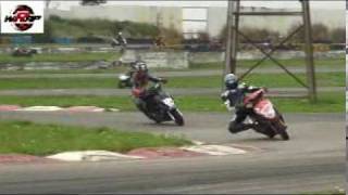 20100425獨走速克達組.mpg