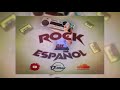 LO MEJOR DEL ROCK EN ESPAÑOL DE LOS 80' Y 90' (Vilma Palma, Enanitos Verdes, Soda Stereo, Hombres G)