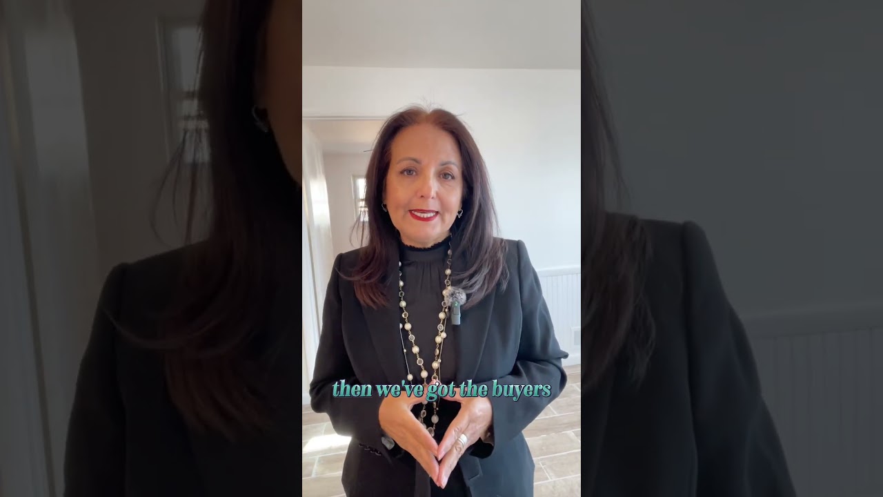 Who really decides what your Chicago home is worth?